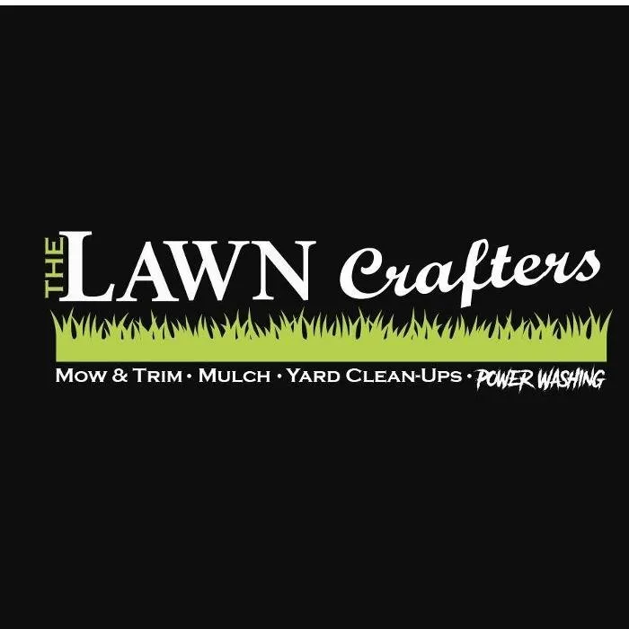 Top-rated lawn mowing service in Berlin, MD - Lawncrafters