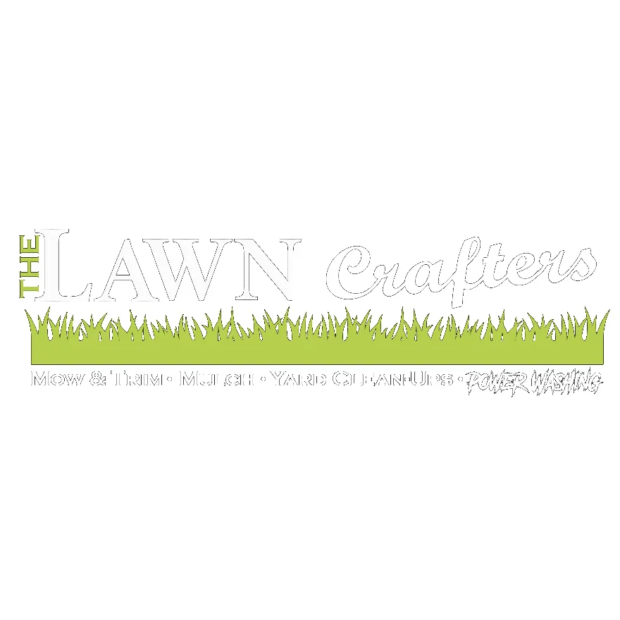 Expert lawn mowing service experts serving Berlin, MD - Lawncrafters