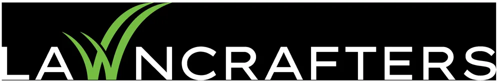 Affordable landscape design experts serving Eagle Lake, MN - LawnCrafters