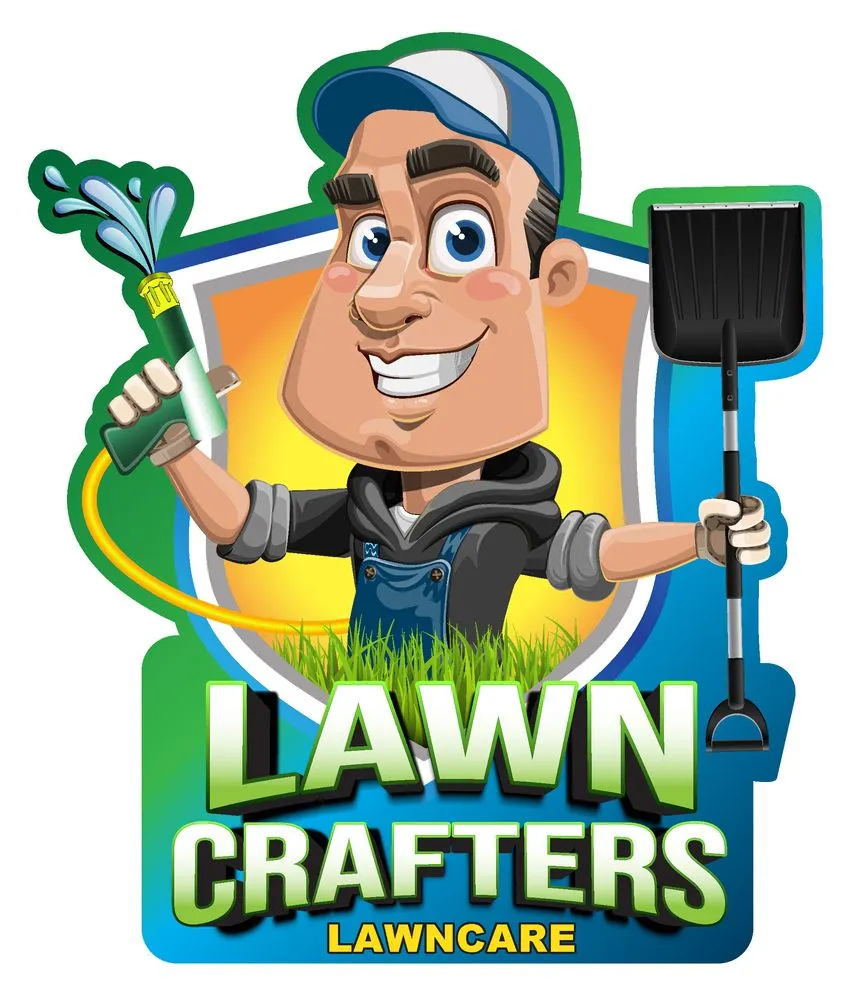 Expert outdoor landscaping in Mulberry, IN - LawnCrafters