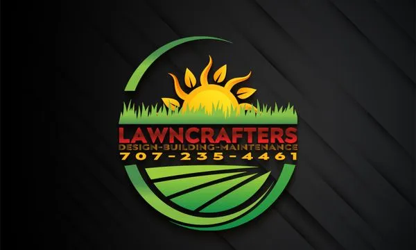 LawnCrafters
