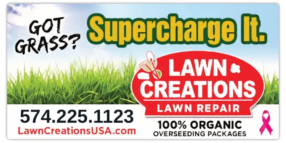 Custom yard cleanup service near you across Ora, IN - LawnCreations
