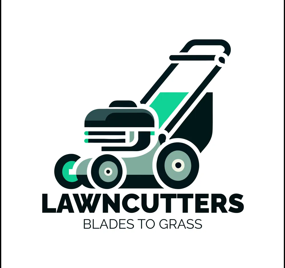 Local landscaping services near you across Rocky Mount, NC - LawnCutters