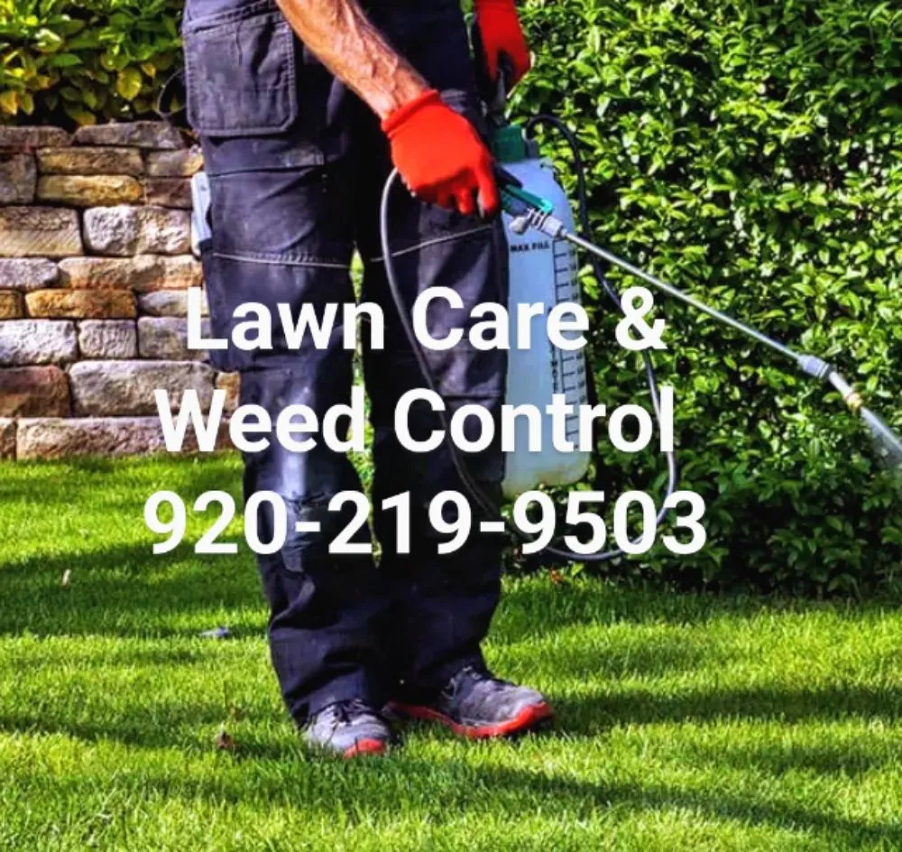 Custom landscape installation experts serving Beaver Dam, WI - Lawndale Landscaping