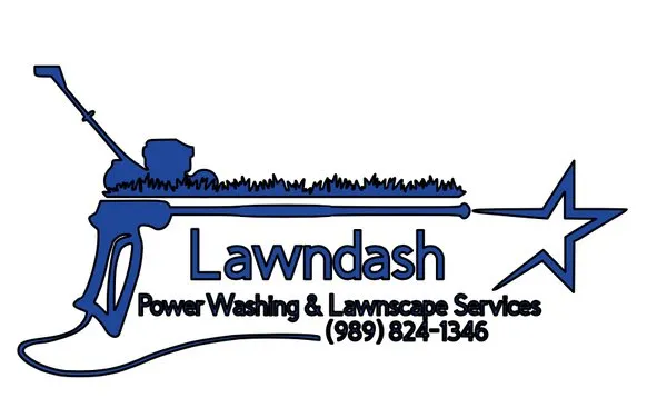 Lawndash