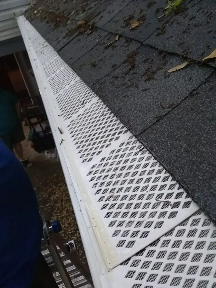 Expert lawn care service in Plano, TX - LawnExpert Lawn and Landscape