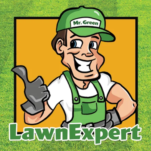 Top-rated landscape installation near you across Plano, TX - LawnExpert Lawn and Landscape
