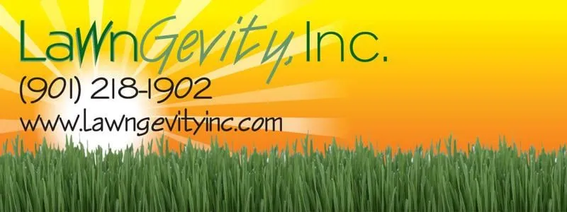 Trusted lawn care service for year-round maintenance across Bartlett, TN - Lawngevity