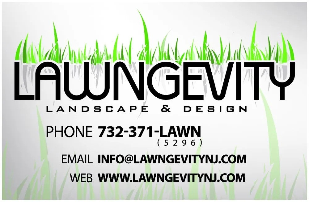 Expert yard cleanup service in Carteret, NJ - Lawngevity Landscape & Design