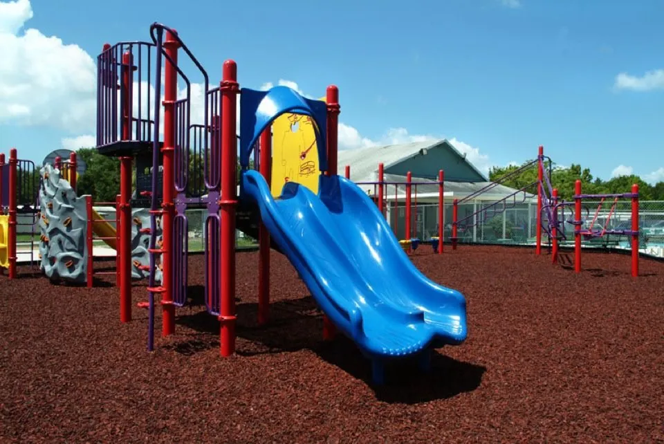 Reliable landscaping services in Carteret, NJ - Lawngevity Landscape & Design