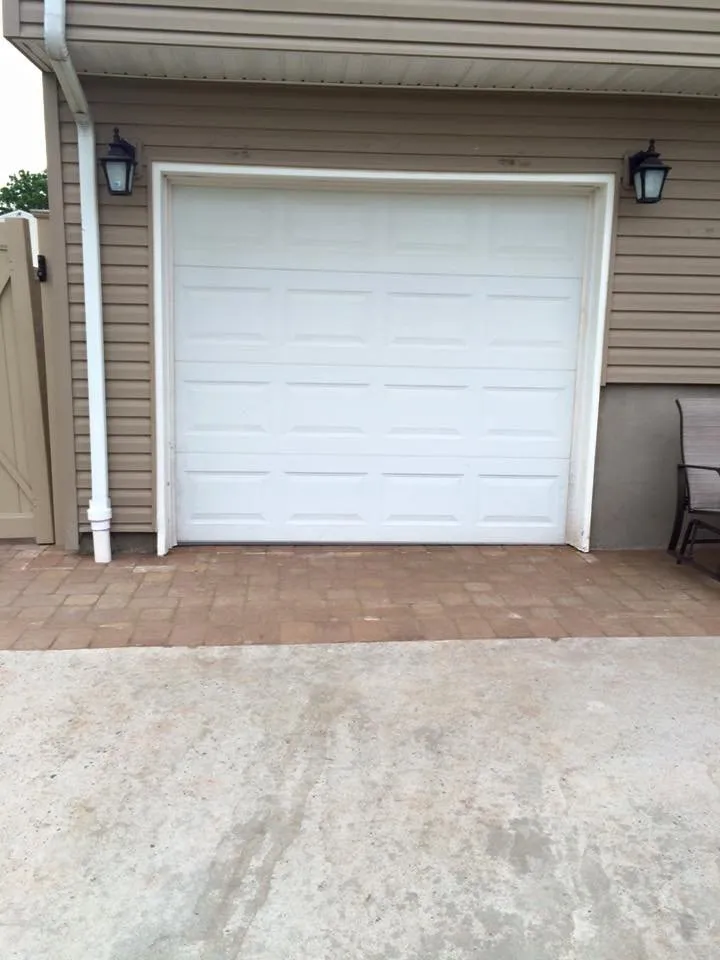 Expert garden landscaping for outdoor upgrades across Carteret, NJ - Lawngevity Landscape & Design