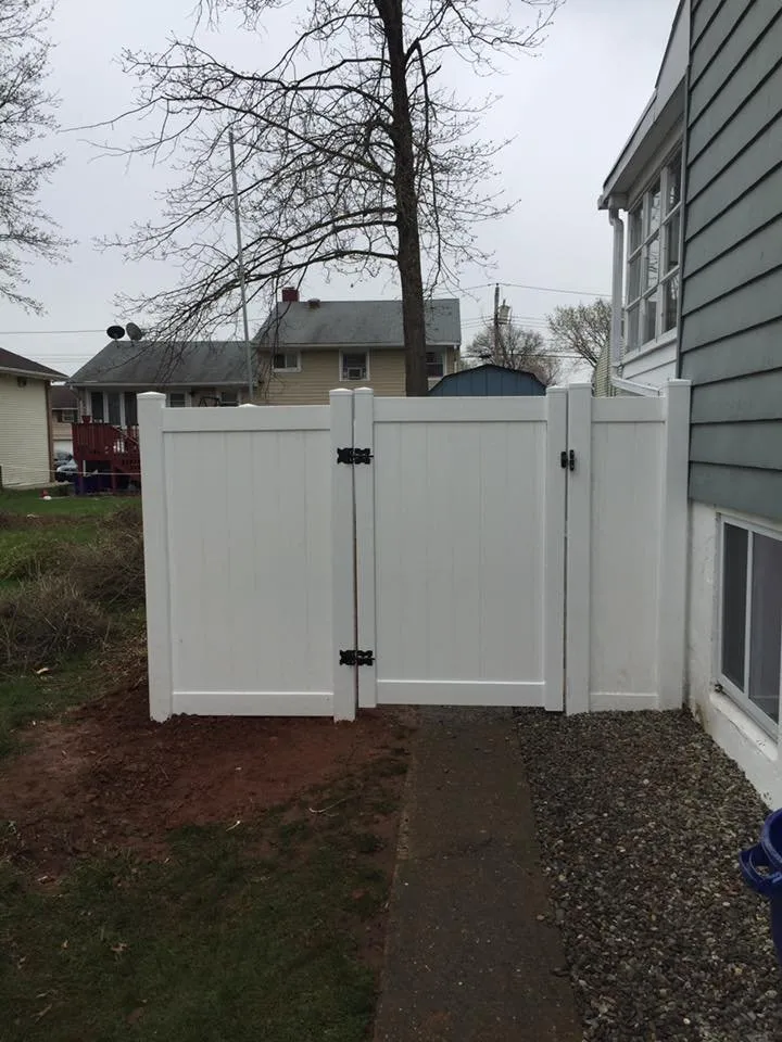 Top-rated landscape design with custom design across Carteret, NJ - Lawngevity Landscape & Design