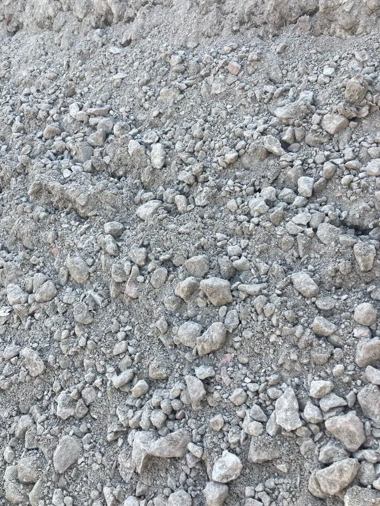 Custom lawn care service in Hampstead, NC by Lawngevity Landscape Center