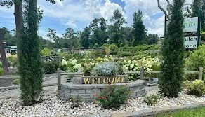 Expert yard maintenance experts serving Hampstead, NC - Lawngevity Landscape Center