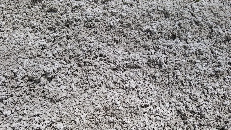 Custom lawn mowing service for outdoor upgrades across Hampstead, NC - Lawngevity Landscape Center