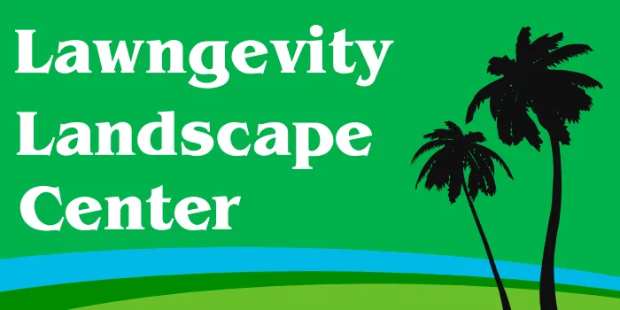 Local lawn mowing service for beautiful yards in Hampstead, NC by Lawngevity Landscape Center