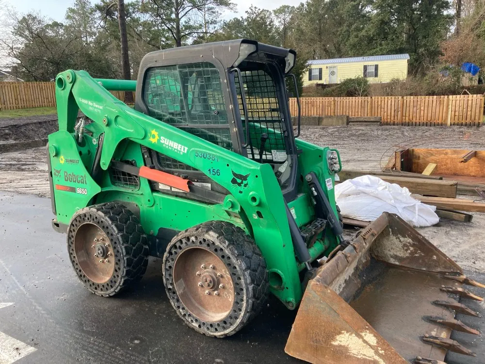 Top-rated outdoor landscaping near you across Hampstead, NC - Lawngevity Landscape Center