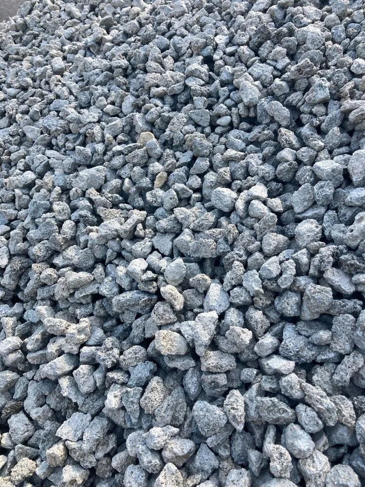 Custom lawn care service in Hampstead, NC by Lawngevity Landscape Center