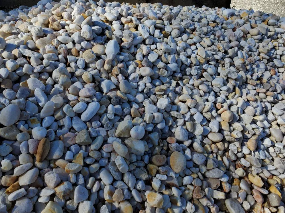 Custom landscaping services in Hampstead, NC - Lawngevity Landscape Center