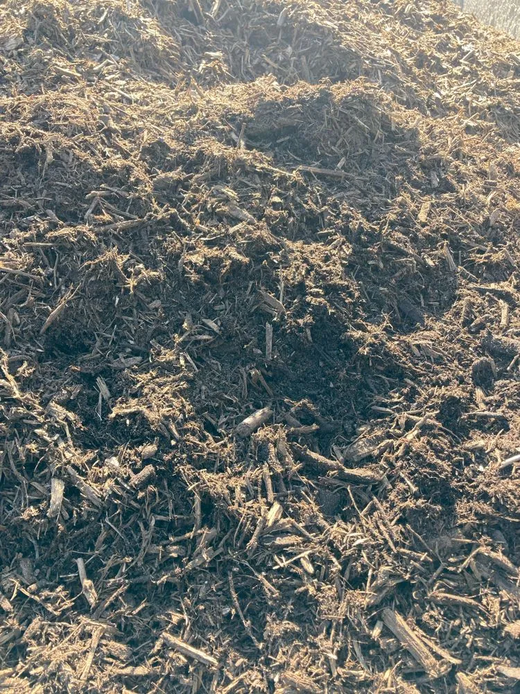 Local outdoor landscaping for outdoor upgrades across Hampstead, NC - Lawngevity Landscape Center