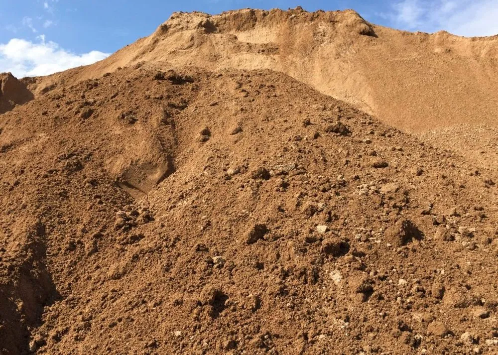 Professional yard maintenance in Hampstead, NC by Lawngevity Landscape Center