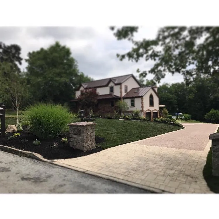 Affordable yard maintenance for homes across Chester, NY - Lawngevity Landscape