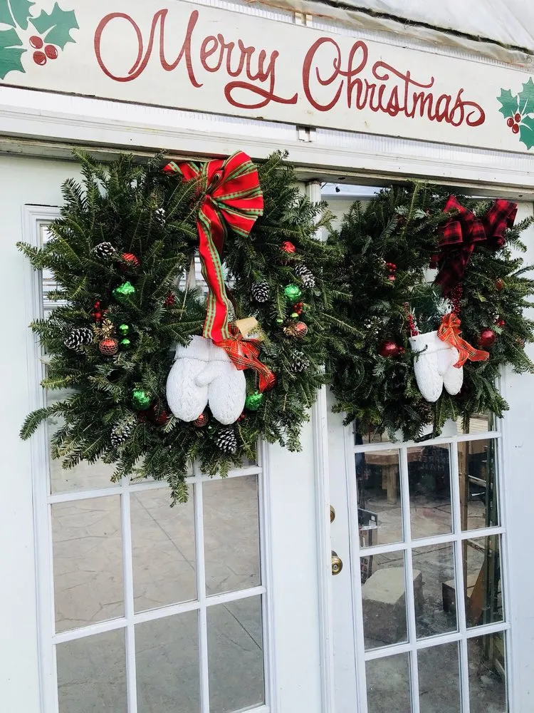 Trusted residential landscaping in Chester, NY - Lawngevity Landscape