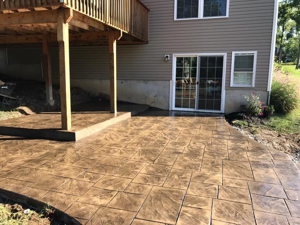 Top-rated yard maintenance near you in Chester, NY by Lawngevity Landscape