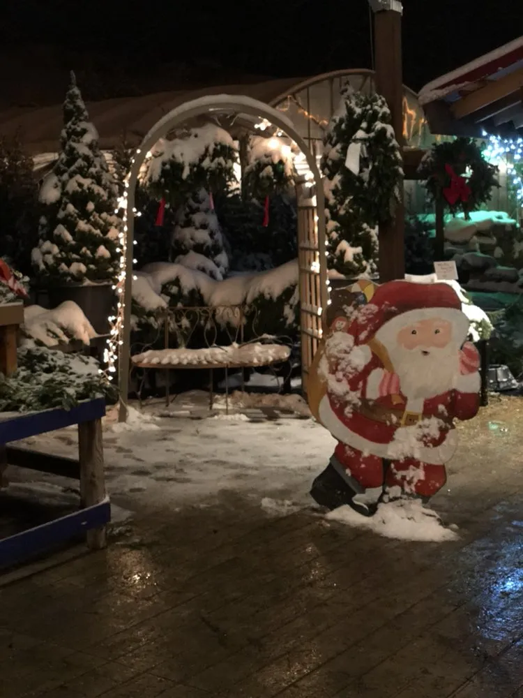 Expert lawn mowing service for beautiful yards in Chester, NY by Lawngevity Landscape