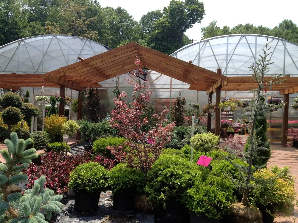 Affordable lawn care service experts serving Chester, NY - Lawngevity Landscape