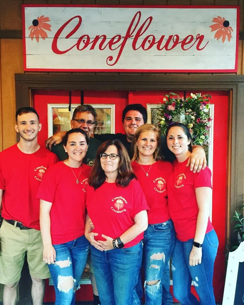 Reliable outdoor landscaping experts serving Chester, NY - Lawngevity Landscape