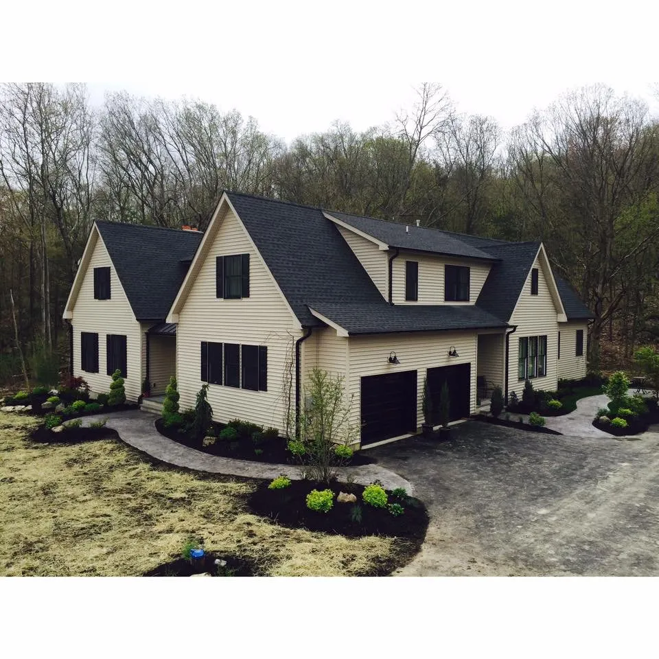 Trusted lawn mowing service for outdoor upgrades across Chester, NY - Lawngevity Landscape