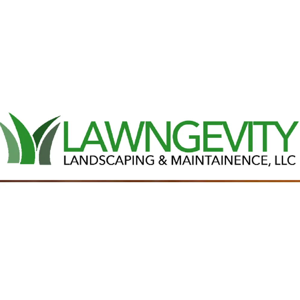 Reliable landscape design for year-round maintenance across Charlotte, NC - Lawngevity Landscaping & Maintenance