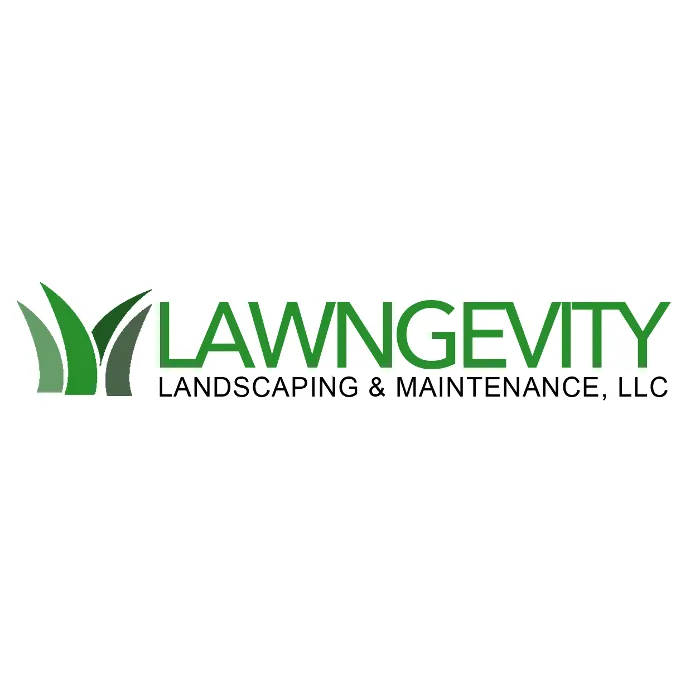 Professional yard maintenance experts serving Charlotte, NC - Lawngevity Landscaping & Maintenance