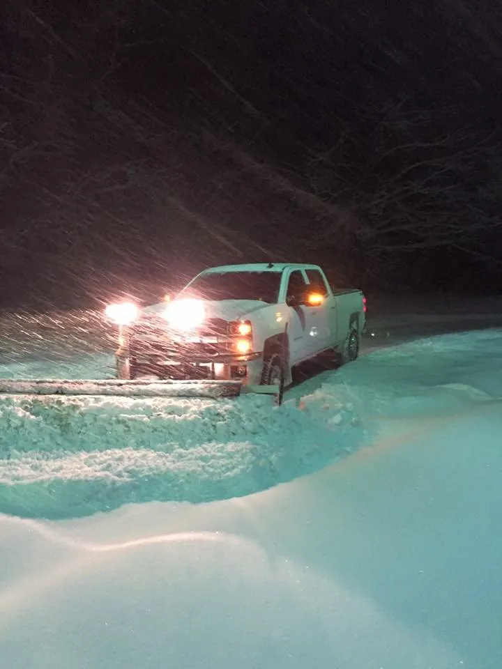 Reliable yard cleanup service for homes across Independence, MN - Lawngevity Lawn & Snow