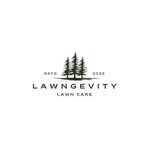 Professional lawn care service in Arlington, VT by Lawngevity Lawn Care