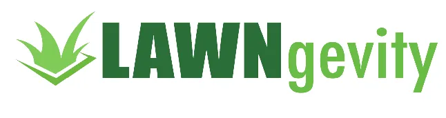 Trusted garden landscaping for beautiful yards across Midlothian, VA - LAWNgevity