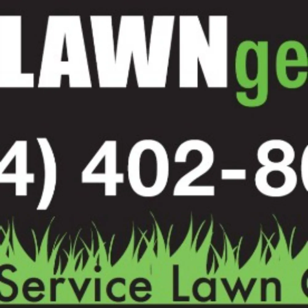 Expert outdoor landscaping near you across Midlothian, VA - LAWNgevity