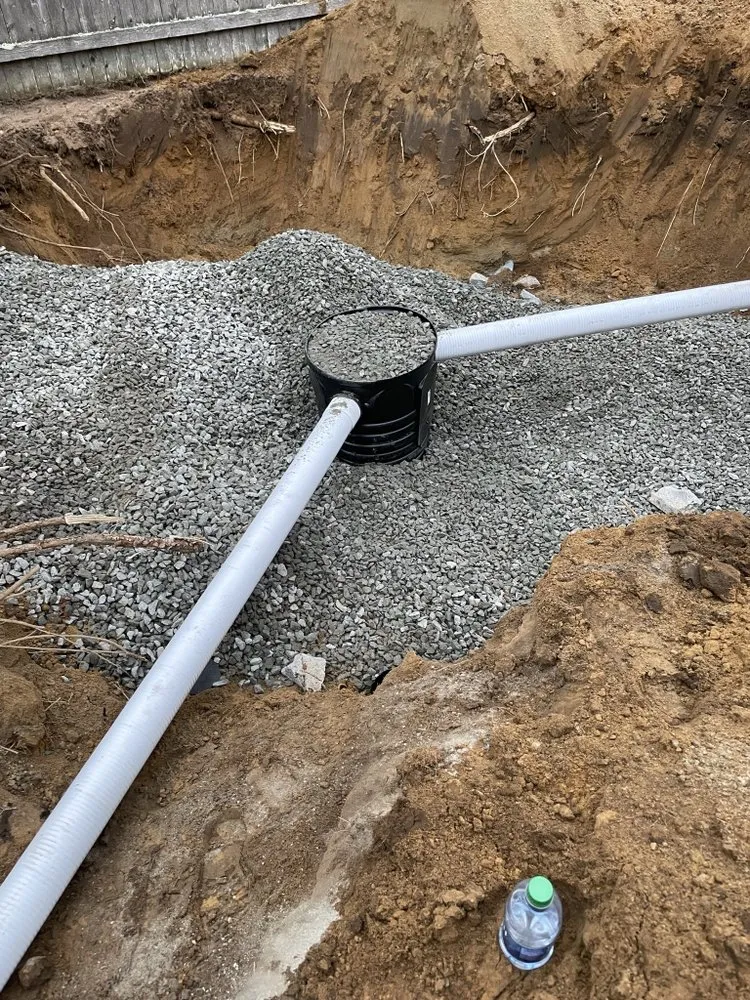 Trusted lawn mowing service in Providence, RI - Lawngevity of RI