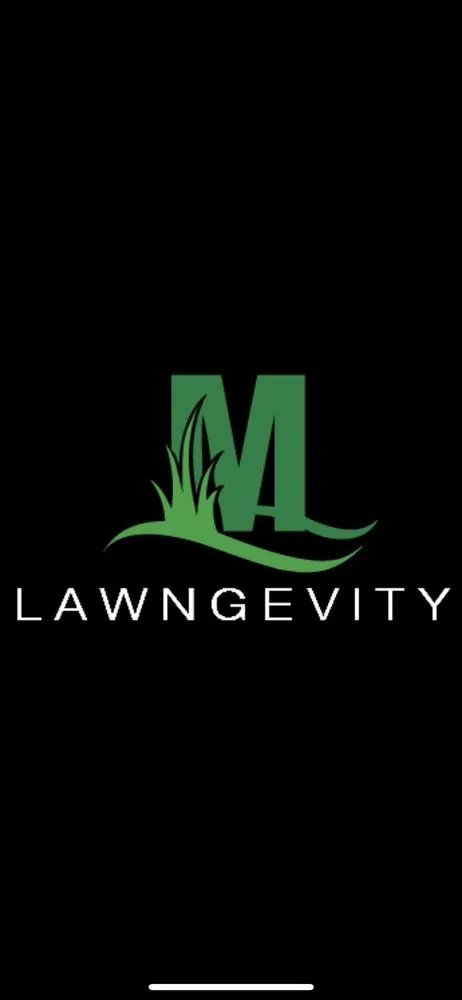 Expert residential landscaping with custom design across Providence, RI - Lawngevity of RI