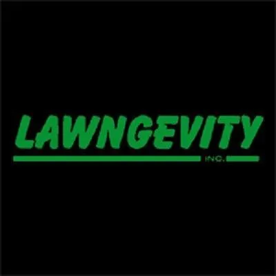 Affordable landscape installation with custom design across Sarasota, FL - Lawngevity