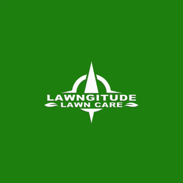 Trusted lawn care service in Elgin, SC by Lawngitude Lawn Care