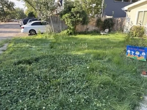 Top-rated landscape installation for residential properties in Nampa, ID by LawnGnomes