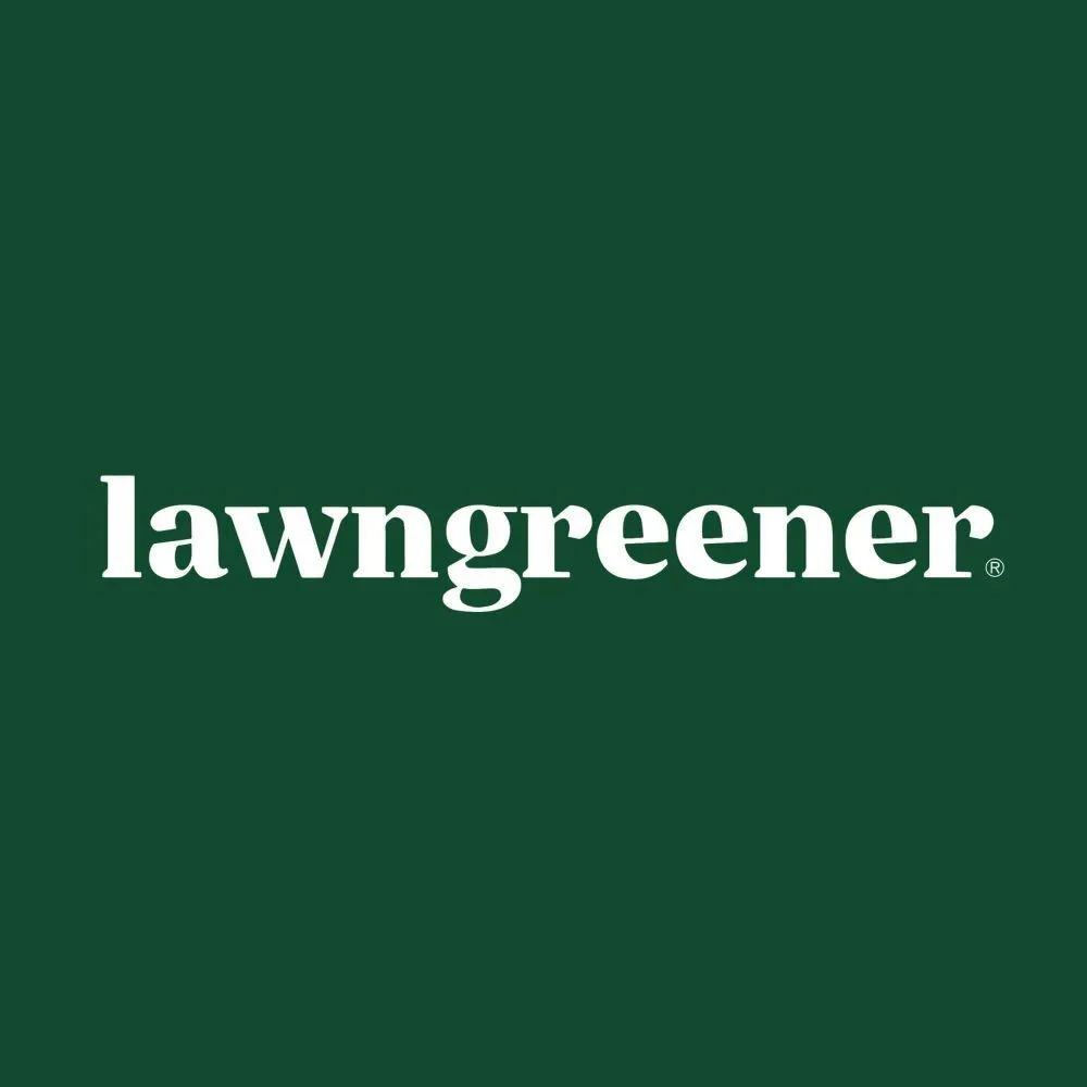 Affordable outdoor landscaping for beautiful yards in Jacksonville, FL by Lawngreener
