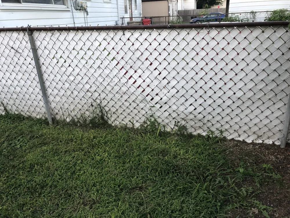 Reliable lawn mowing service with custom design in Novi, MI by LawnGuru