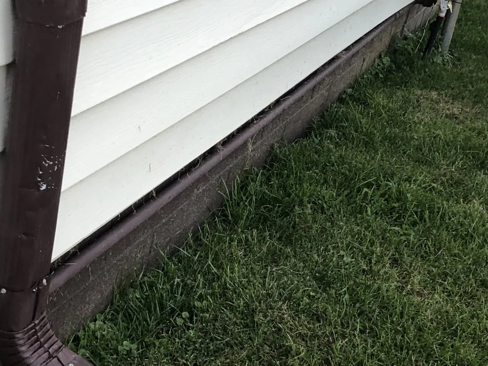 Top-rated landscape installation in Novi, MI - LawnGuru