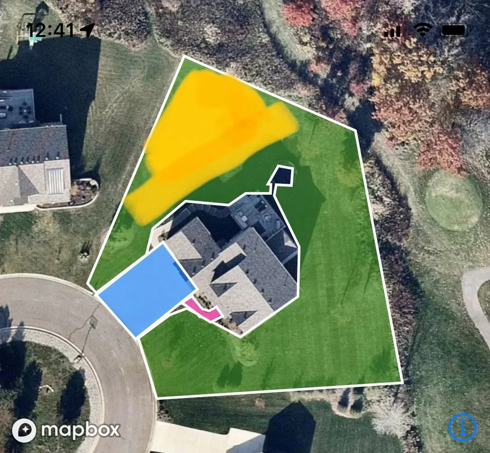 Trusted lawn care service in Novi, MI - LawnGuru