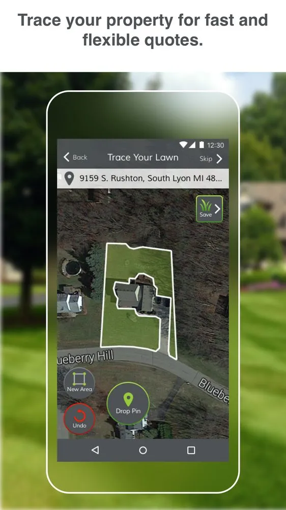 Top-rated yard maintenance experts serving Novi, MI - LawnGuru