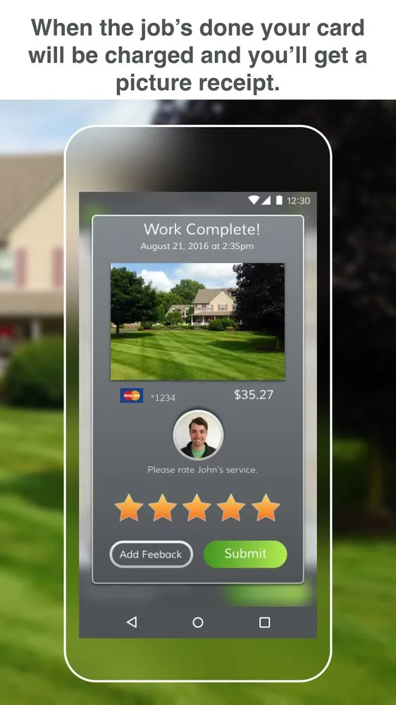 Trusted yard maintenance for year-round maintenance across Novi, MI - LawnGuru