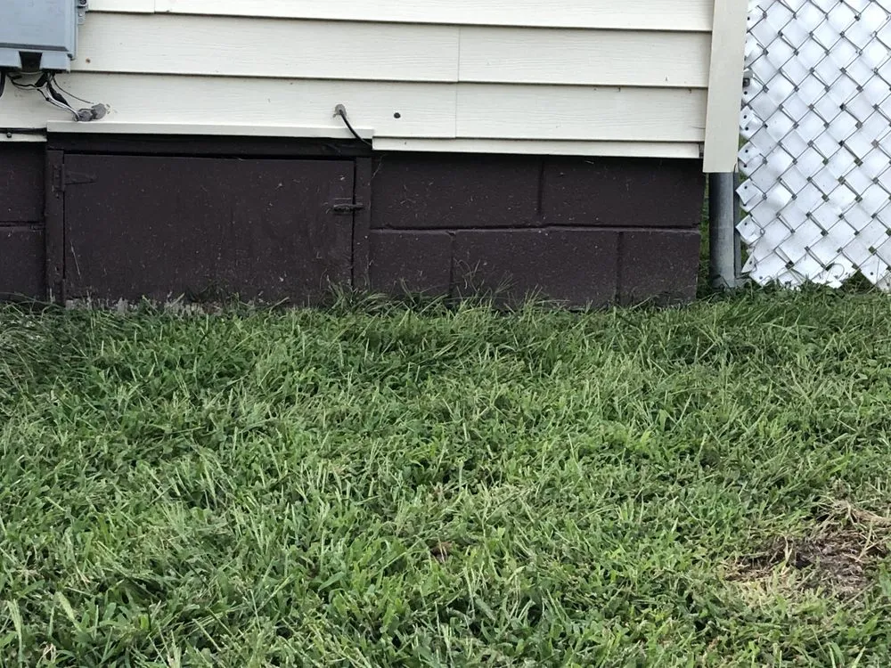 Affordable landscaping services experts serving Novi, MI - LawnGuru